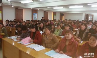 南翔家政 专业服务让上海家庭更美好